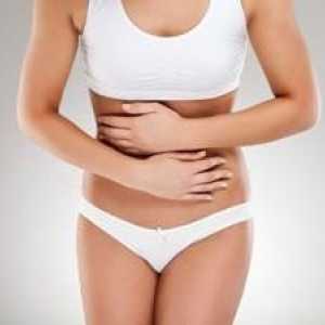 Rumblings în abdomen: cauze și metode de eliminare