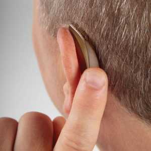 Asistență digitală pentru auditive: recenzii, prețuri