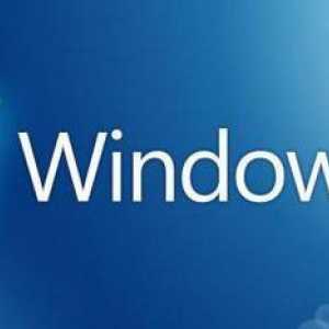 Instalarea driverelor pe Windows 7: automat, manual, moduri și instrucțiuni