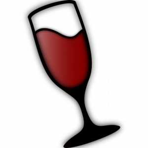 Установка и базовая настройка Wine для игр в Linux: особенности и рекомендации