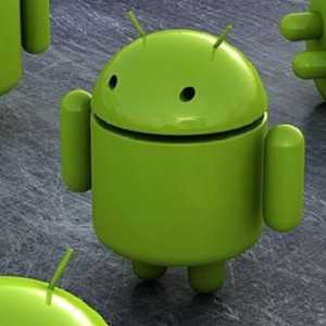 Instalarea jocurilor cu memoria cache pe "Android": instrucțiuni pas cu pas