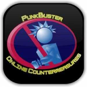 Punkbuster utilitate: ce și ce este folosit pentru