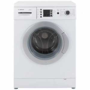Mașini de spălat înguste: recenzie, caracteristici, caracteristici, tipuri, producători și recenzii