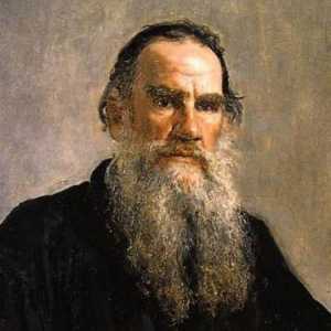 Ce este neobișnuit în legătură cu fabulele lui Tolstoi? Diversitatea ca o amprentă a fabulelor de…