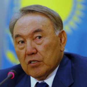 Există o criză în Kazahstan? Cauzele crizei din Kazahstan