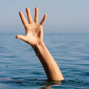 În China este interzisă salvarea unei persoane scufundate la nivel legislativ