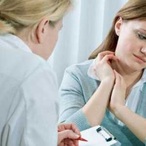Varice: cauze, simptome și caracteristici de tratament