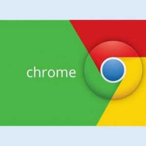 "Conexiunea dvs. nu este sigură" (Chrome): ce ar trebui să fac? Eroare de conexiune SSL…