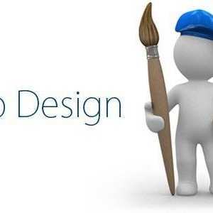 Web designer - ce este? Unde studiază pentru un web designer?