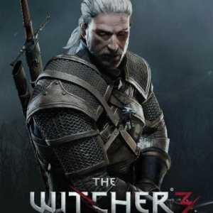 `The Witcher-3`: recenzii de jucători și critici