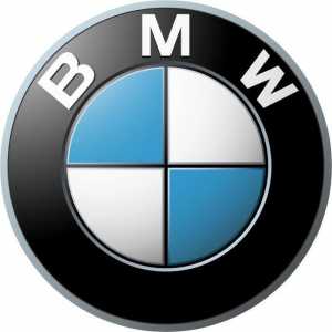 Biciclete BMW: comentarii. Caracteristici tehnice, prețuri