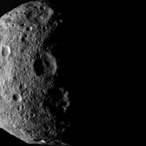 Vesta este un asteroid vizibil cu ochiul liber