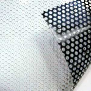 Windproof membrana de protecție `Izospan`: caracteristici tehnice, instalare