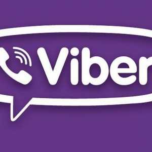 Viber: Probleme de activare a contului. Ce ar trebui să fac dacă codul de activare Viber nu vine?