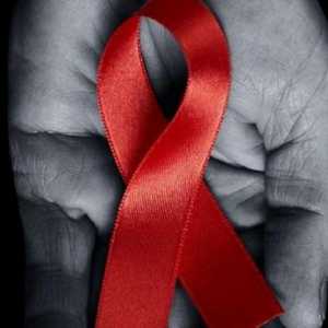 Infecția HIV transmisă în casă? Metode de transmitere a infecției cu HIV