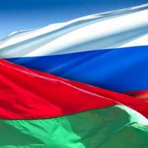 Permis de ședere în Rusia pentru Belarusi: specificul înregistrării și reînnoirii