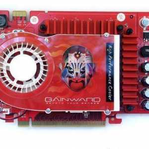 GeForce 6800: caracteristici, recenzii și recenzii