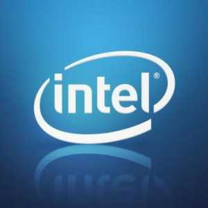 Intel HD Graphics 530: specificații, recenzii