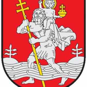 Provincia Vilnius este una din paginile istoriei rusești