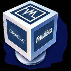 Virtualbox: configurare rețea, Windows XP, Windows 7. Virtualbox Ubuntu: configurare rețea