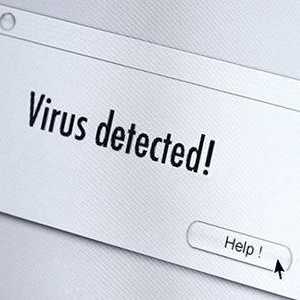 Virus Gvapp.ru: cum să eliminați?