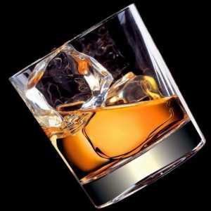 Whisky: branduri și caracteristicile lor. Cele mai populare și celebre branduri de whisky