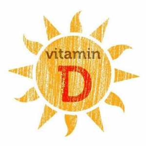 Vitamina D pentru un copil: indicații, dozare. Forme de eliberare a vitaminei D