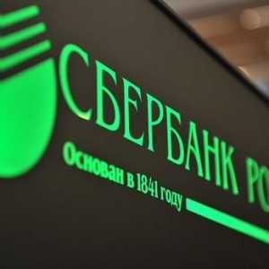 Contribuția "Save" (Sberbank): dobânzi și condiții. Care este rata dobânzii la depozitul…