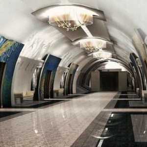 La ce oră se oprește metroul? Modul de funcționare a metroului din Moscova. Modul de funcționare a…