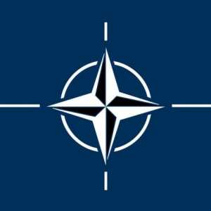 Alianța militară-politică NATO: lista țărilor