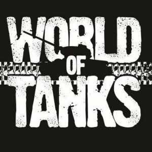 Cerințele sistemului "World Of Tank" (informații de bază)