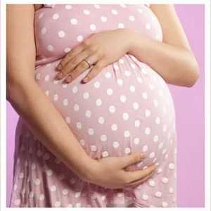 Este posibil să rămâneți însărcinată înainte de menstruație, care este probabilitatea?
