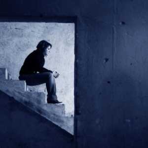 Oportunități pentru dezvoltarea personală: cum să luminezi singurătatea