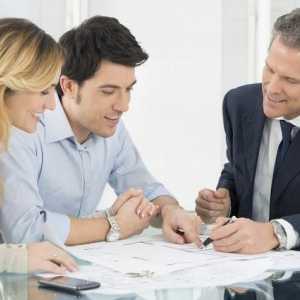 Rambursarea dobânzilor la un împrumut cu rambursare anticipată: practica judiciară