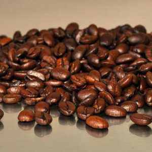 Răspunderea și beneficiile cafeei decofeinizate. Branduri de cafea, compoziție
