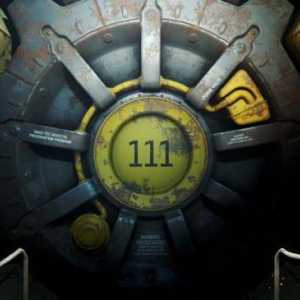 Totul despre jocul Fallout 4. Descrierea parcelei, a avantajelor și a sateliților