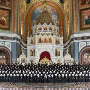 Consiliul Ecumenic sau Pan-Ortodox: agenda și temerile credincioșilor