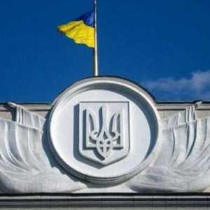 Liceele din Ucraina: revizuire. Căutați o universitate în direcții și orașe