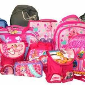 Alegeți valize pentru copii pentru copiii dvs. preferați