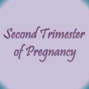 Eliberarea în cel de-al doilea trimestru de sarcină: este merită să vă faceți griji?