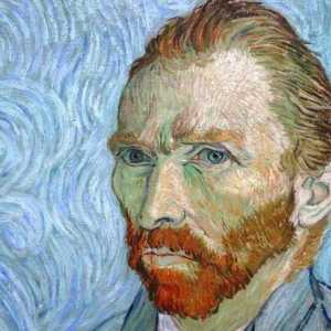 Expoziția Van Gogh din Moscova "Tablourile revigorate" - o vizită de neuitat