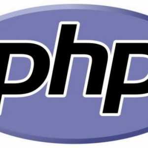 Rezultatul erorilor în PHP