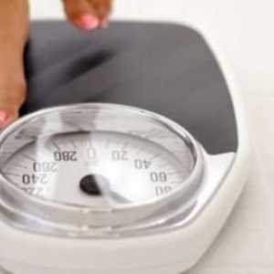 Weight Watchers (dieta): recenzii. Observatorii de greutate urmăresc dieta