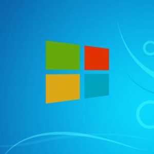 Fereastra 8: Cerințe de sistem. Cerințe minime de sistem pentru Windows 8
