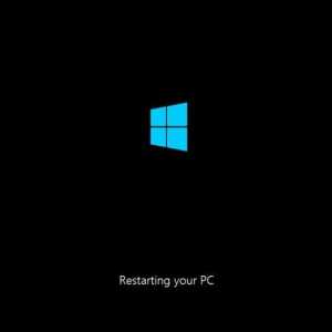 Windows 10 se repornește la oprire: Sfaturi pentru depanare