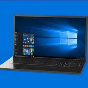 Windows 10: o problemă pentru computer
