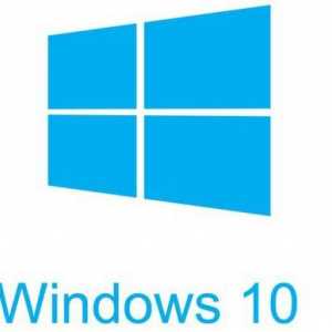 Windows 10: Instalarea programelor. Probleme, sfaturi, instrucțiuni
