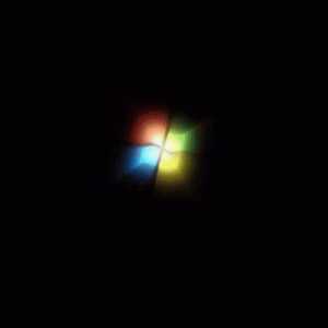Windows 7. Mod de testare: toate detaliile