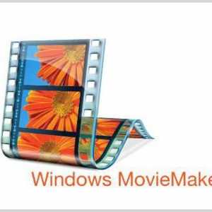 Windows Movie Maker: Cum se utilizează? Instrucțiuni pas-cu-pas