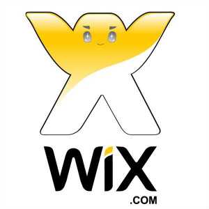 Wix.com - comentarii despre designerul pentru crearea site-urilor